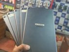 Samsung Tab A (Used)