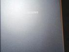 Samsung Tab A07 Lite