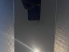 Samsung Tab A09
