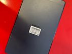 Samsung Tab A10.1