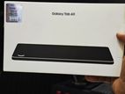 Samsung Tab A11 4/64GB