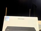 Samsung Tab A11 4/64GB