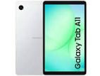 Samsung Tab A11 4/64GB (Brand New)