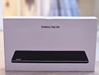 Samsung TAB A11 4GB/64GB (Brand New)