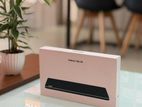 Samsung Tab A11 4GB RAM 5000mAh