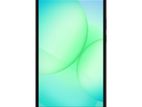 Samsung Tab A11 64GB