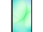 Samsung Tab A11 8/128GB
