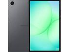 SAMSUNG TAB A11 8GB 128GB