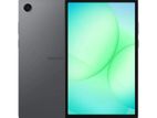 Samsung Tab A11