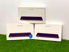 SAMSUNG TAB A11