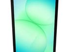 Samsung Tab A11 Plus 128GB
