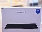 Samsung TAB A11 PLUS 8/256 (Brand New)