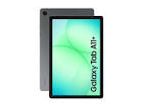 Samsung Tab A11 Plus 8/256GB (Brand New)
