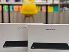 Samsung Tab A11 Plus 8GB/256GB