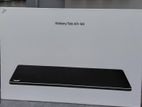 Samsung TAB A11 PLUS (Brand New)