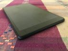 Samsung Tab A295 (Used)