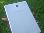 Samsung Galaxy Tab A355 (Used)