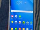 Samsung Tab A6