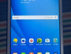 Samsung Galaxy Tab A6
