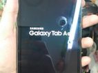 Samsung Tab A6 (Used)