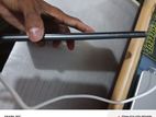 Samsung Tab A6 (Used)