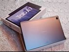 Samsung Tab A7 10.4