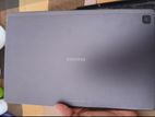 Samsung Tab A7 10.4 (Used)