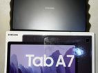 Samsung Tab A7 3/64G