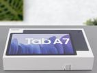 Samsung Tab A7 32GB | 3GB