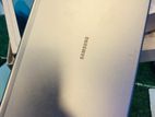 Samsung Tab A7 32GB