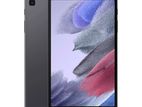 Samsung TAB A7 3GB+32GB (Brand New)