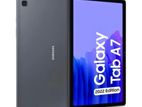 Samsung TAB A7 3GB+32GB (New)