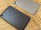 Samsung Tab A7 4GB 64GB (Used)