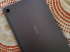 Samsung Galaxy Tab A7 64GB 3GB