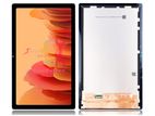 Samsung Tab A7 Display Repair