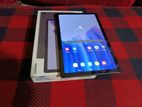 Samsung Galaxy Tab A7