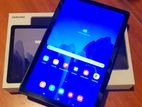 Samsung Galaxy Tab A7