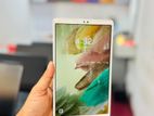 Samsung Tab A7 Lite 32GB 3GB