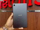 Samsung Tab A7 Lite 3GB 32GB (Used)