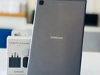 Samsung Tab A7 Lite 3GB 32GB (Used)