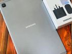 Samsung Tab A7 Lite 3GB 32GB (Used)