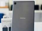 Samsung Tab A7 Lite 3GB 32GB (Used)