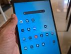 Samsung Galaxy Tab A7 Lite