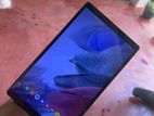 Samsung Galaxy Tab A7 Lite