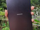 Samsung Galaxy Tab A7 Lite