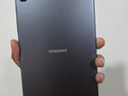 Samsung Galaxy A7 Lite