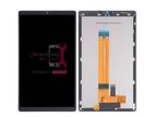 Samsung Tab A7 Lite T220 Display Repair