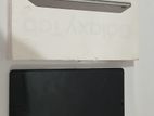 Samsung Tab A7 Lite (used)