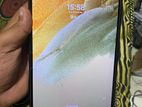 Samsung TAB A7 lite (Used)