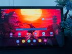 Samsung Galaxy Tab A7
